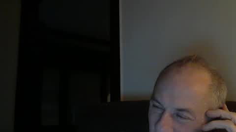 Snapshot of office_slr chatting on December 28, 2024, 2:33 am Officer online show from December 28, 2024, 2:33 am