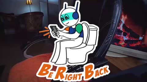 Snapshot of officeman7 chatting on February 15, 2025, 8:33 pm officeman7 online show from February 15, 2025, 8:33 pm