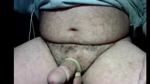 jacques online show from February 17, 2025, 10:03 pm