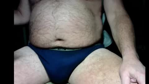 jacques online show from September 27, 2025, 8:58 pm