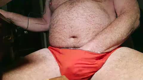 jacques online show from October 21, 2025, 8:42 pm