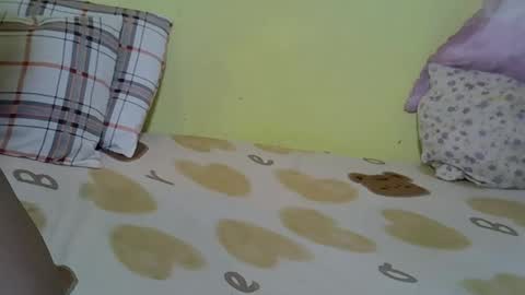 officialbabes online show from November 21, 2025, 5:50 am