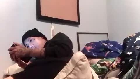 officialfoe online show from November 24, 2025, 7:08 am