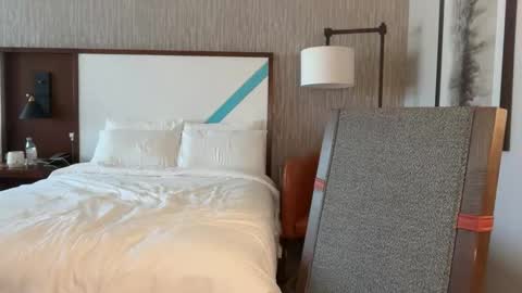 Tams online show from April 21, 2026, 9:06 pm