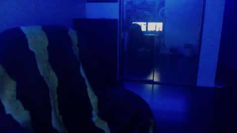 Money online show from December 4, 2024, 2:42 am