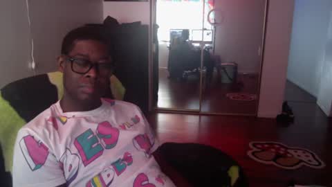 Money online show from December 11, 2024, 3:58 pm