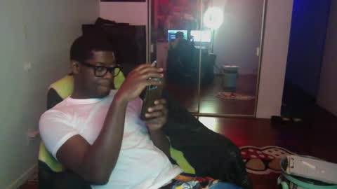 Money online show from December 14, 2024, 12:44 pm