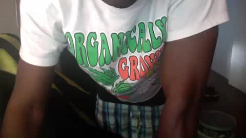 Money online show from December 21, 2024, 4:25 pm