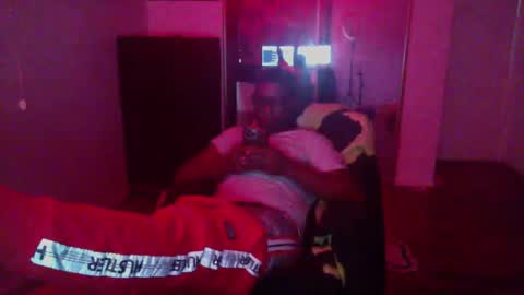 Money online show from January 22, 2025, 9:10 pm