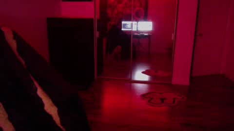 Money online show from October 9, 2025, 11:30 am