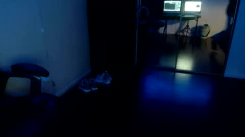 Money online show from January 11, 2026, 9:36 am