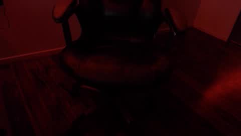 Money online show from March 12, 2026, 5:08 pm