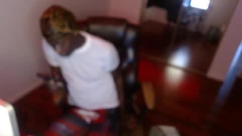 Money online show from March 24, 2026, 3:28 pm