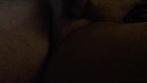 WantsToTryACouple online show from December 31, 2024, 10:04 am