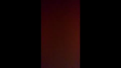 Snapshot of oflowlove92 chatting on February 15, 2026, 10:36 am oflowlove92 online show from February 15, 2026, 10:36 am