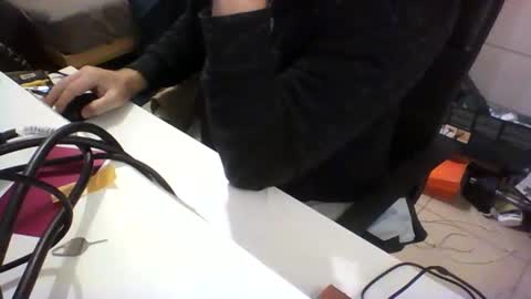 ofmtfs10 online show from February 19, 2026, 9:22 pm