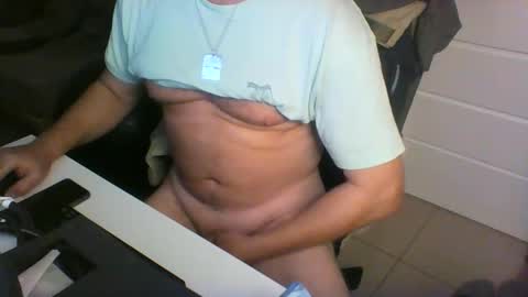 ofmtfs10 online show from April 1, 2026, 12:11 am