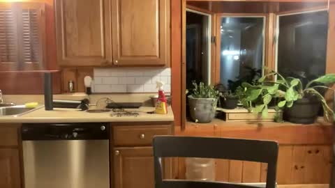 ofthatguy online show from November 18, 2025, 4:50 am