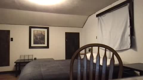 ofthatguy online show from March 23, 2026, 4:05 am