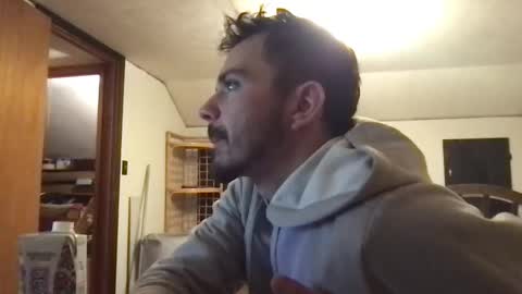 ofthatguy online show from March 26, 2026, 3:34 am