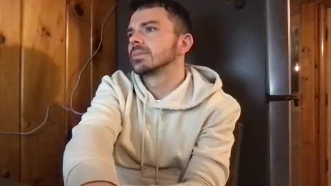 ofthatguy online show from April 2, 2026, 2:53 am