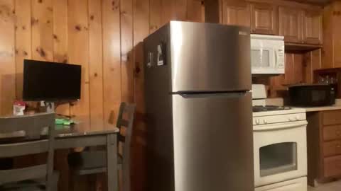 ofthatguy online show from April 4, 2026, 6:44 am