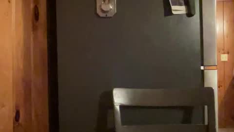 ofthatguy online show from April 5, 2026, 1:36 am