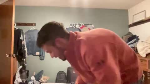 ofthatguy online show from April 9, 2026, 6:19 am