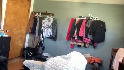 ofthatguy online show from April 11, 2026, 7:51 pm