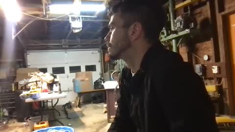 ofthatguy online show from May 14, 2026, 3:24 am