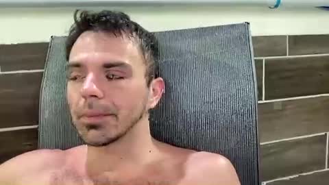 ofthatguy online show from May 27, 2026, 5:26 am