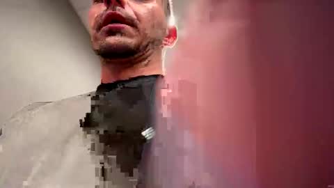 ofthatguy online show from May 30, 2026, 12:52 am