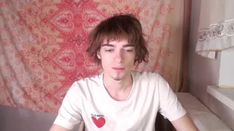 Felix online show from October 31, 2025, 4:57 am