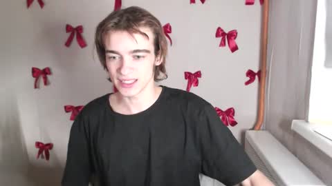 Felix online show from January 15, 2026, 6:29 am