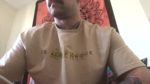 ogbrighteyez online show from March 19, 2026, 1:48 pm