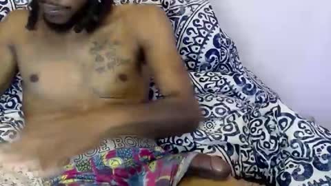 OGDigBick online show from December 18, 2024, 2:17 pm