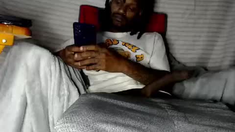 OGDigBick online show from December 30, 2024, 3:03 am