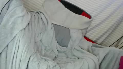 OGDigBick online show from January 29, 2025, 2:32 pm