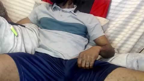 OGDigBick online show from February 7, 2025, 1:43 pm