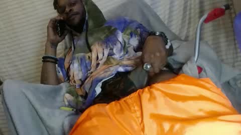 OGDigBick online show from March 6, 2025, 3:02 pm