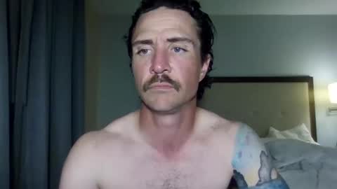 ogdmar11 online show from March 22, 2026, 2:04 am