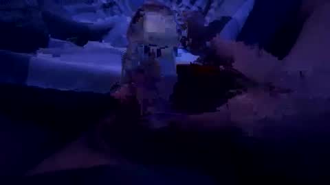 Snapshot of ogfayder chatting on November 26, 2025, 12:06 pm ogfayder online show from November 26, 2025, 12:06 pm