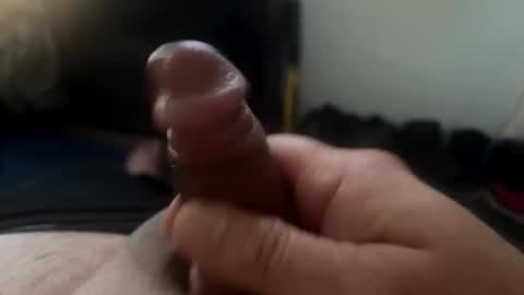 Snapshot of ogfayder chatting on December 14, 2025, 8:02 pm ogfayder online show from December 14, 2025, 8:02 pm