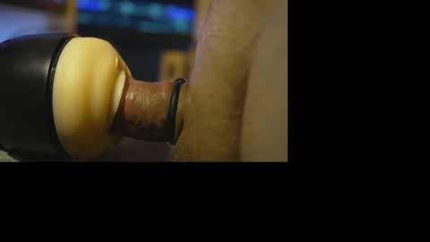 oggaertner online show from December 22, 2025, 9:34 pm