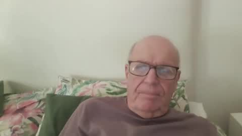 oggi95 online show from May 14, 2026, 1:18 pm