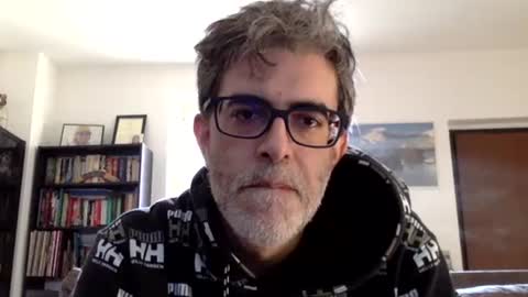 oggs48 online show from December 5, 2024, 11:38 am