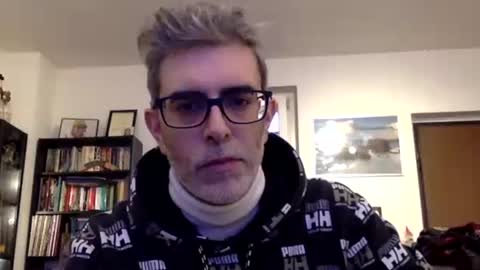 oggs48 online show from December 26, 2024, 3:53 pm