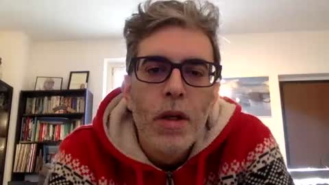 oggs48 online show from January 28, 2025, 1:16 pm