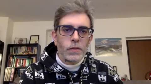 oggs48 online show from January 30, 2025, 4:24 pm