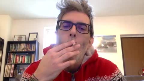 oggs48 online show from February 2, 2025, 12:24 pm